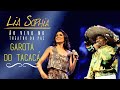 Lia Sophia - Garota do Tacacá - Ao Vivo no Theatro da Paz