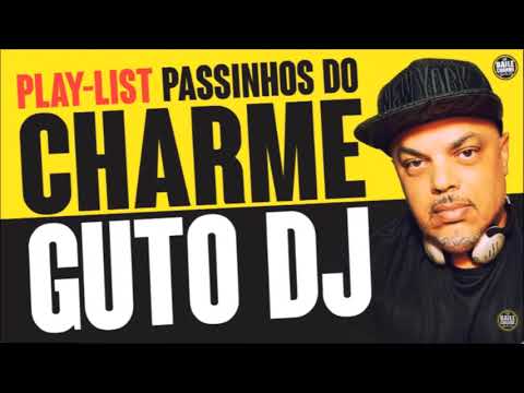 Leon Thomas - MUTT (Remix feat. Vedo, Chris Brown & Freddie Gibbs) Charme Dance Routine
