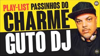 Leon Thomas - MUTT (Remix feat. Vedo, Chris Brown & Freddie Gibbs) Charme Dance Routine