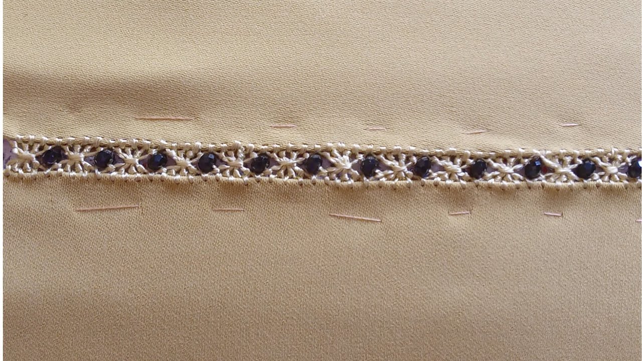 ملاقية الفراشة بالعقيق👍ساهلة فالخدمة وكطلع دغيا