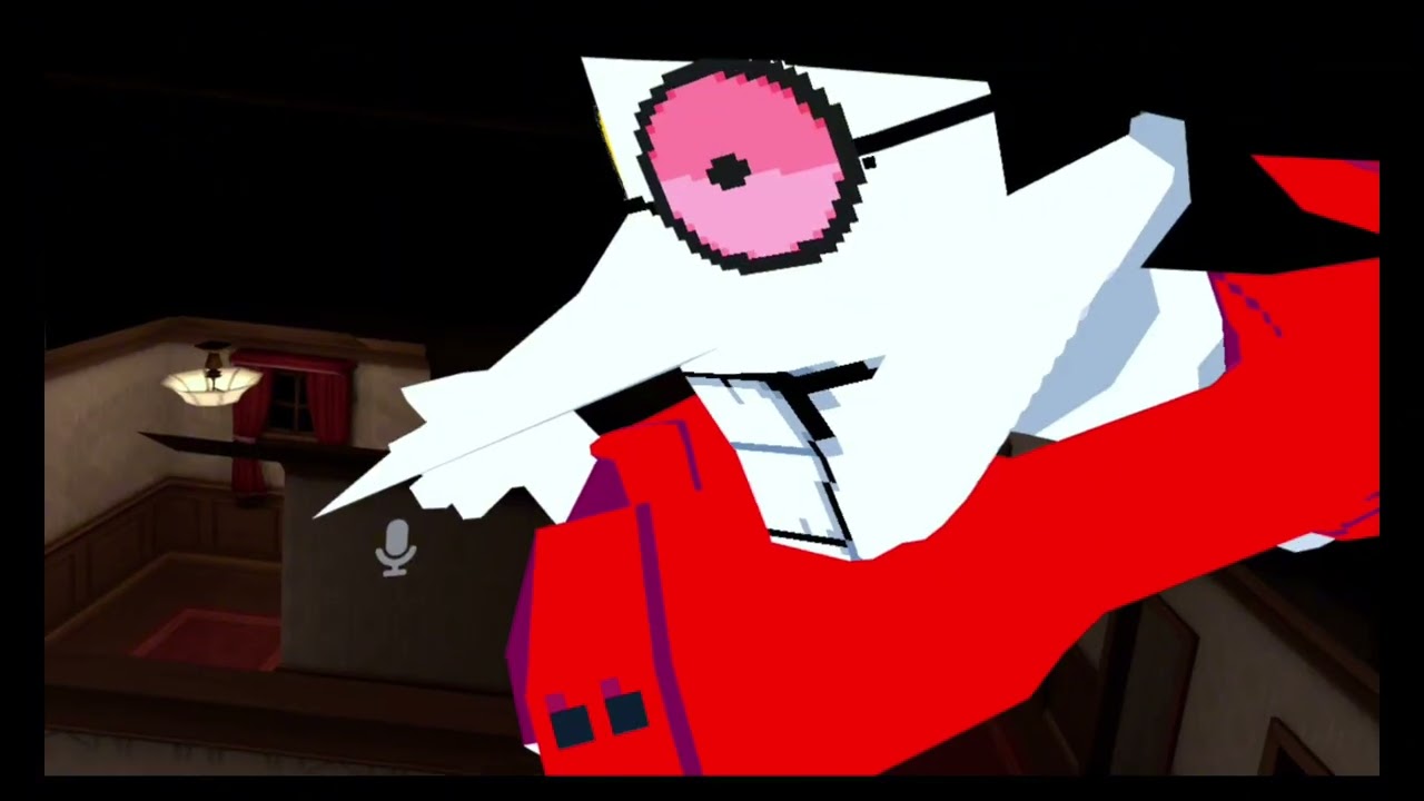 Yesterday video that I recorded