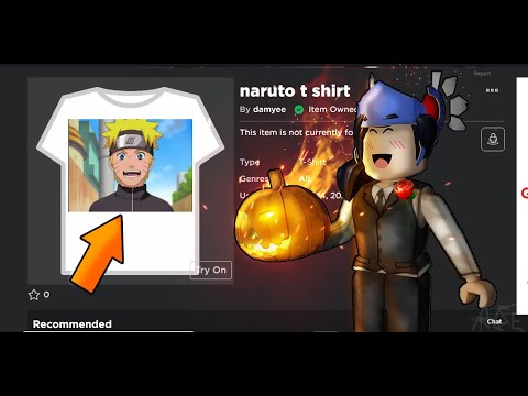 How to UPLOAD T-SHIRTS on ROBLOX! *2021* 