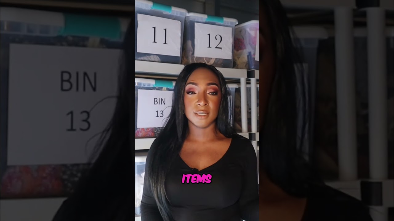 Магазины подержанных товаров: розничные гиганты или центры повторного использования? 