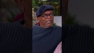 There Was A Whole Room  Of Snakes On Set Of snakes On A Plane