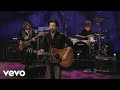 David Cook - Lie (Sessions @ AOL 2008)