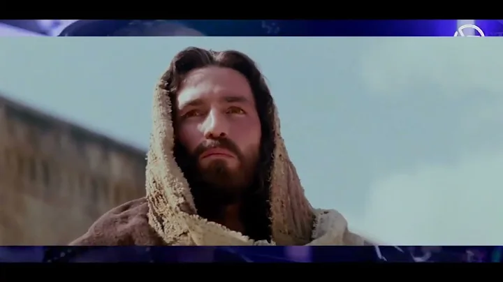 Olanose christiana (OGBAMILA LORI IGI AGBELEBU)