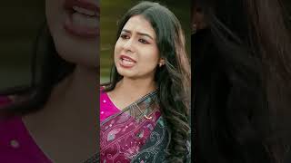 প্রবাসীর বেঈমান বউ  😮 Prank King | #prankking #bangladrama