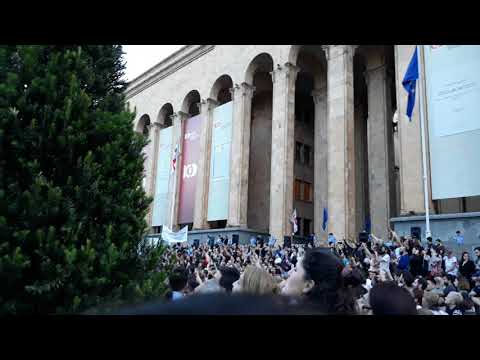 #ნუმომკლავ