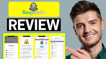 Snaptroid Review Is It Safe to Use Scam or Legit? | Does Snaptroid Really Works?