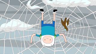 adventuretime 041 webweirdos clip