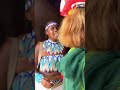 #culture #wedding #africa #tradition #vlog