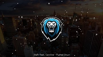 Avee player template #1