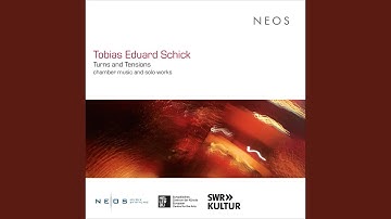 In Erinnerung an eckige Zeiten