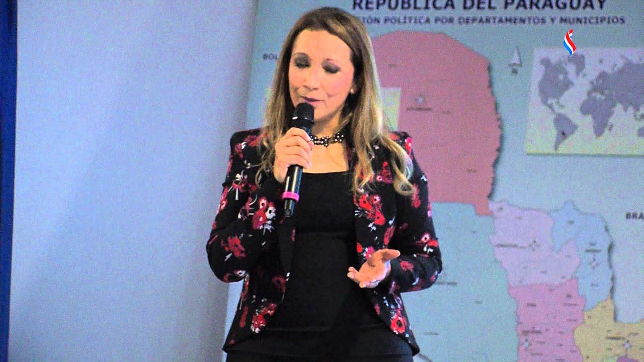 Destacan aumento de cobertura y capacidad de almacenamiento de las vacunas - YouTube