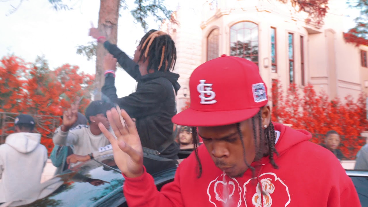 Guarda Pap Cortez - Swervin (Shot By @RikozVizion) su YouTube Guarda Pap Cortez - Swervin (Shot By @RikozVizion) su YouTube