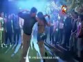 JAMES BAILA EN DISCOTECA - telenovela Ana Cristina - Peru