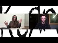 Wsou 895fm interviews brian head welch from korn