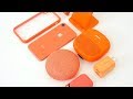 Top Colorful Accessories for the iPhone XR! (Coral)