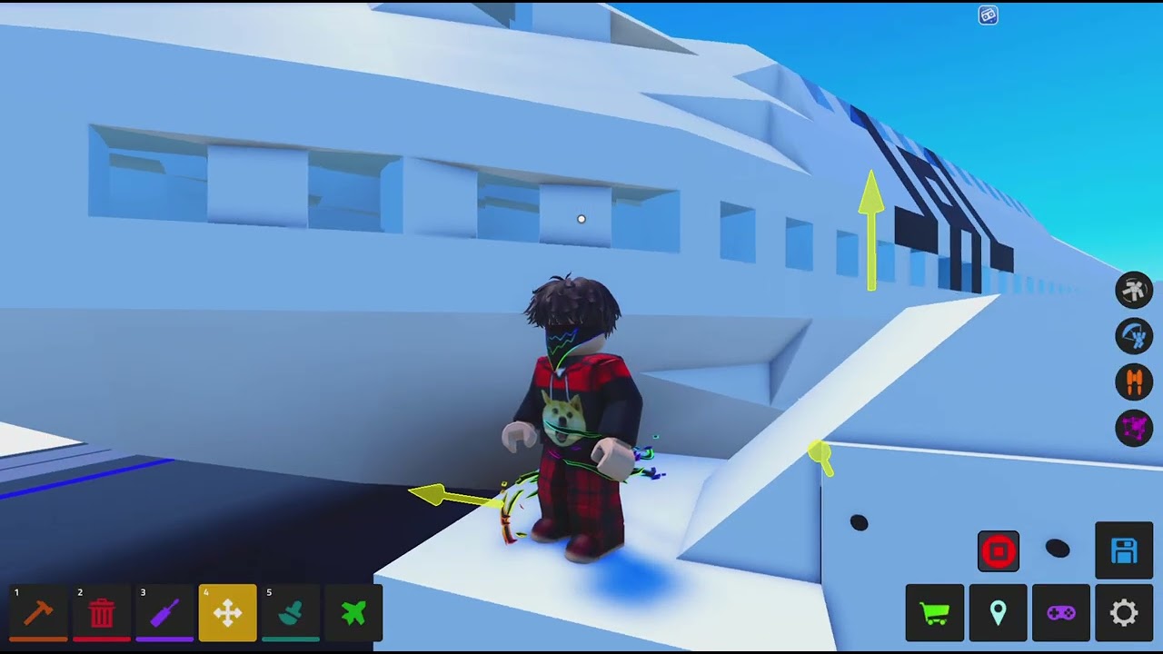 Roblox_20260517095928 - YouTube