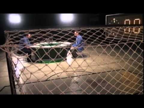 ფეხბურთის დრო  - გადაცემა 5