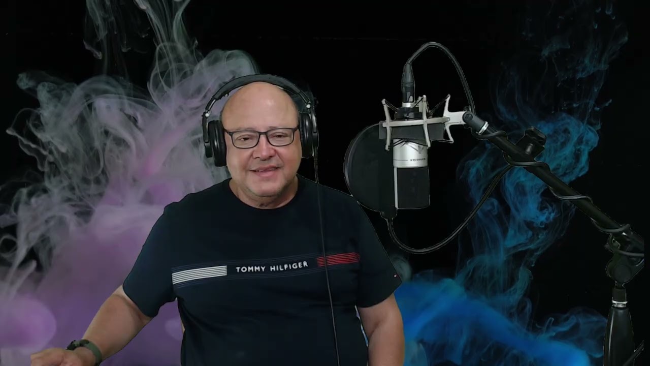 LO SE ( Cover ) Ricardo Cuéllar