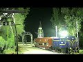 Pakistan Has an AGNI Prime Problem | Rail based Mobile launcher