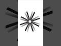 Modern Logo Design Tutorial | Adobe Illustrator 2026 #graphicdesign #shorts