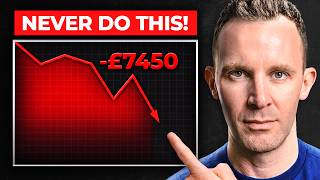 The Worst Way To Invest In Uk Property