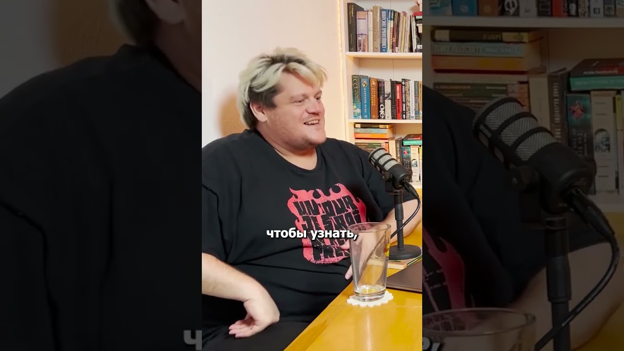 СТРАШНАЯ ПРАВДА про крепость Масада 