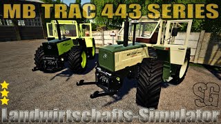 ["LS19", "Modvorstellung", "Landwirtschafts-Simulator", "Fs19", "Fs17", "Ls17", "Ls19 Mods", "Ls17 Mods", "Ls19 Maps", "Ls17 Maps", "let's play", "Ls19 survivor", "FS19 Mod", "FS19 Mods", "Landwirtschafts Simulator 19 Mod", "LS19 Modvorstellung", "Farming Simulator 19 Mod", "Farming Simulator 19 Mods", "LS2019", "FS Mods", "LS Mods", "Simo Game", "FS19 Modding", "LS19 Modding", "Modding", "ls19 oldtimer mods", "simple IC", "LS19 Modvorstellung - MB TRAC 443 SERIES", "MB TRAC 443", "MB TRAC 443 SERIES V1.1.0.0 - simple IC Ls19 Mods"]