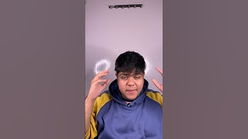 Google assistant tricks that you shouldn’t know #shorts