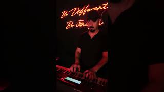 Öp Öp Öp Öp Doyamadım…