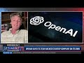 Machine learning professor breaks down OpenAI model's hack of another AI company