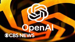 Machine learning professor breaks down OpenAI model's hack of another AI company