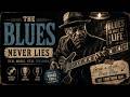 Delta Blues Experience 🎸 Roots of the Blues Music &amp; Acoustic Guitar Journey