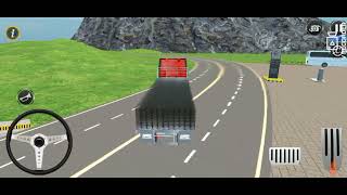 Bridge construction // Level  2 gaming // u m gaming
