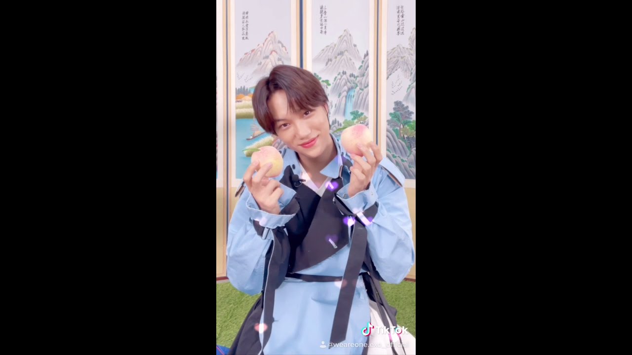 Obejrzyj 딱복✨🍑 VS 물복☁️🍑 당신의 선택은? Hard peach✨🍑 VS Soft peach☁️🍑 w YouTube Obejrzyj 딱복✨🍑 VS 물복☁️🍑 당신의 선택은? Hard peach✨🍑 VS Soft peach☁️🍑 w YouTube