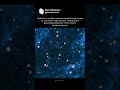 Kepler Supernova Remnant Expanding
