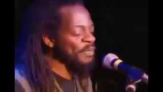 Papa D AJ - Cool Vibration feat. Sixth Revelation (Official Video)