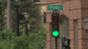 MPD investigating downtown fatal shooting