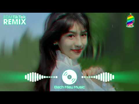 徐佳莹 - 一样的月光 (抖音热播DJ版)  Ánh Trăng Vẫn Như Thế (Remix) - Từ Giai Oánh『倔强的表情，就这样隔离了，我们想触摸的脸庞』抖音音樂熱門歌