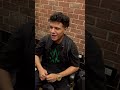 عصام صاصا القادم اتفرج واسمع بنفسك بندق شبيه عصام صاصا بيغني لايف عند عمرو الحلاق عصام صاصا القادم اتفرج واسمع بنفسك بندق شبيه عصام صاصا بيغني لايف عند عمرو الحلاق