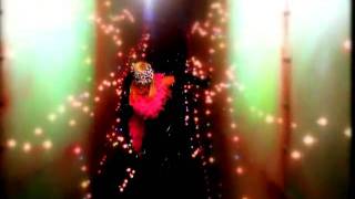 Lucid - I Cant Help Myself - Official Video