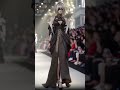 2B Walking On The Runway AI 2B