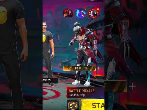 Kick Kar Diya 🤡 Bezzati Kar Rhe The 🙄  #Shorts