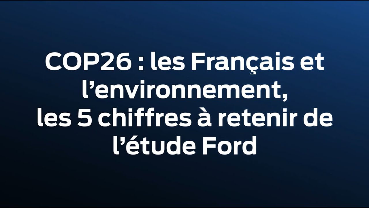 LA FORD MUSTANG DEMEURE LA VOITURE DE SPORT LA PLUS VENDUE AU MONDE DEPUIS  10 ANS, France, Français