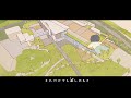 【長野県立美術館】いつものミュージアム