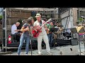 Song for My Father - Horace Silver cover