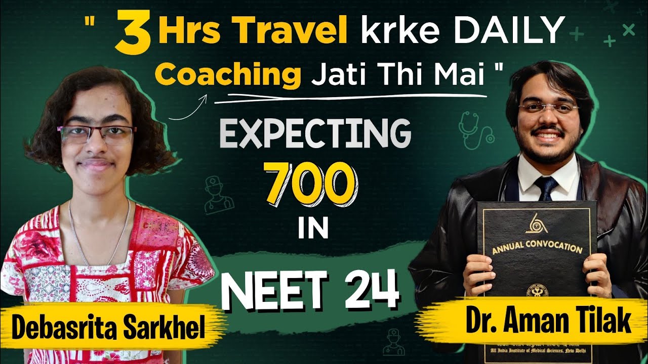she-travelled-3-hrs-to-coaching-daily-expecting-700-in-neet-2024-ft