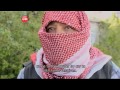 العشب المتألم..الجزء الثاني